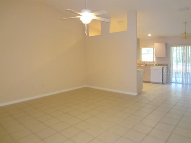 11 Pontiac Lane, FL