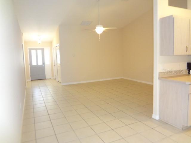 11 Pontiac Lane, FL