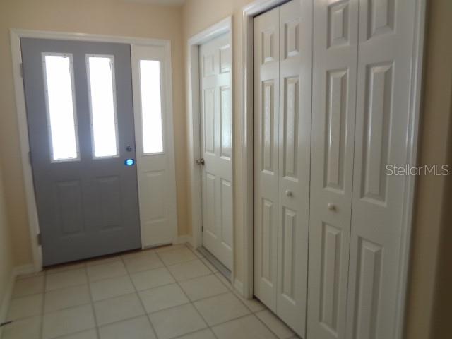 11 Pontiac Lane, FL