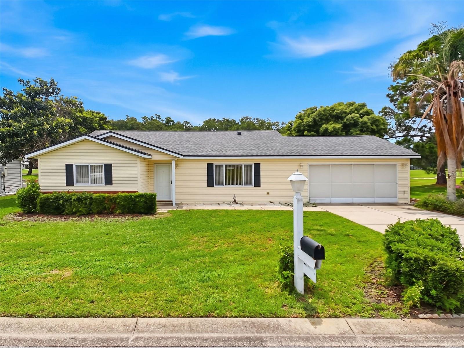 17855 99th Avenue, FL