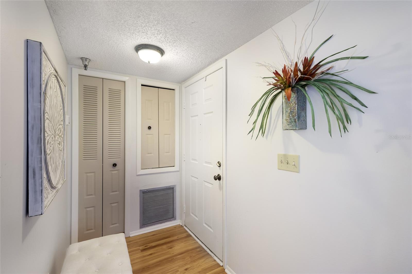 6304 Pointe West Boulevard, FL