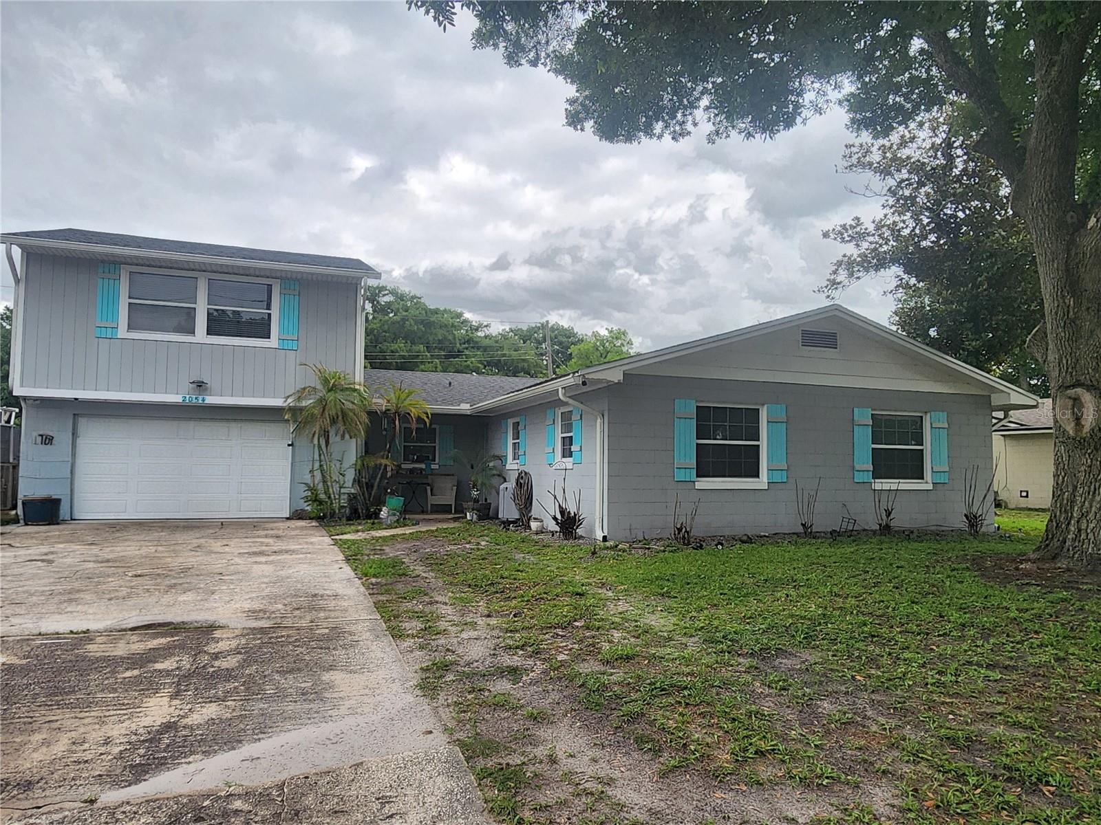2054 Eastbrook Boulevard, FL