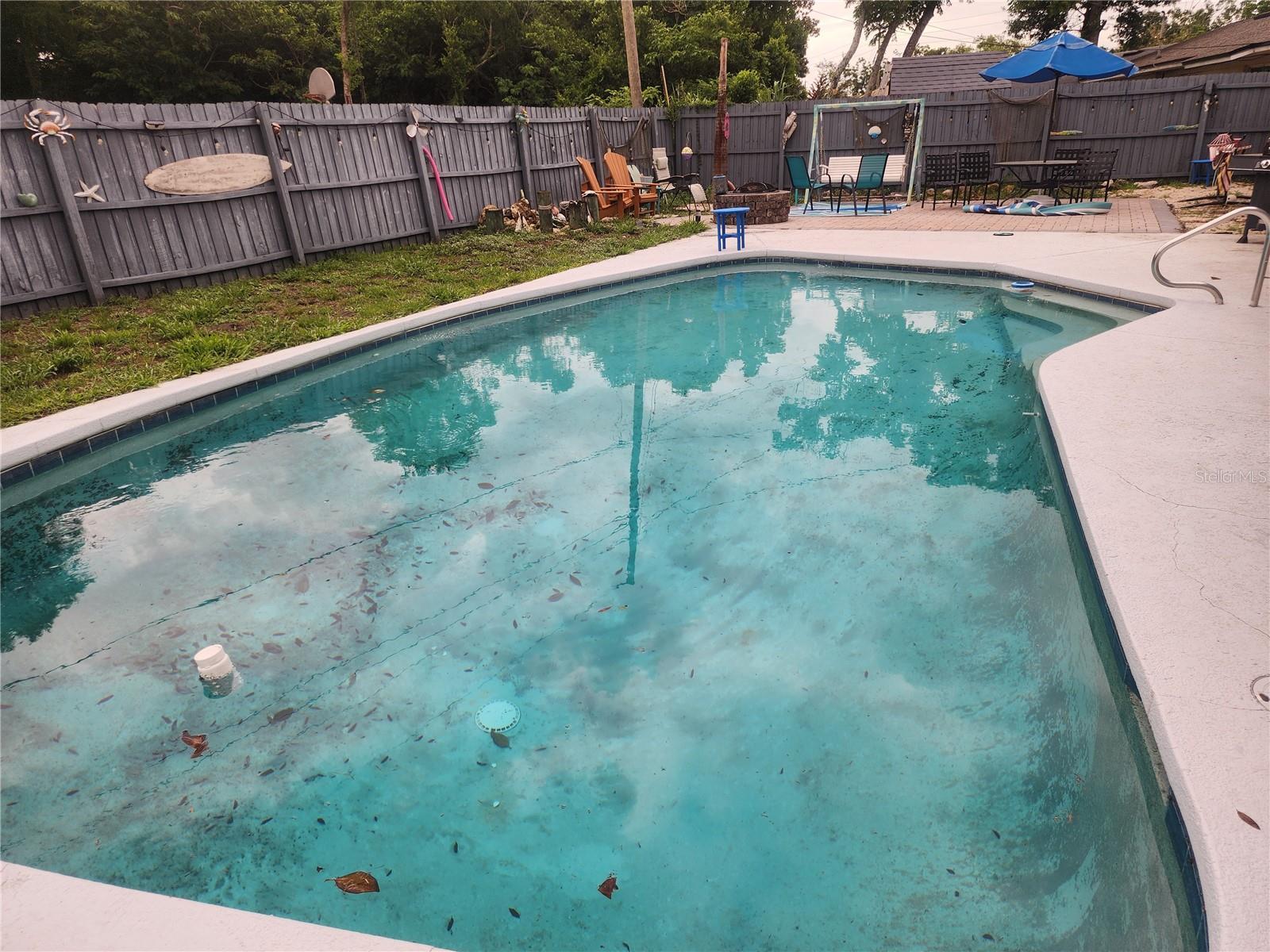 2054 Eastbrook Boulevard, FL