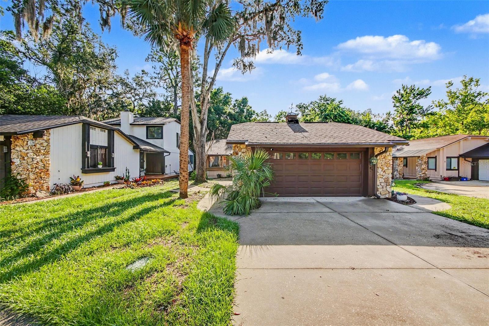 5 Creeksbridge Ct, FL