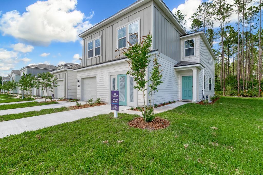 10743 Waterfield Road, FL