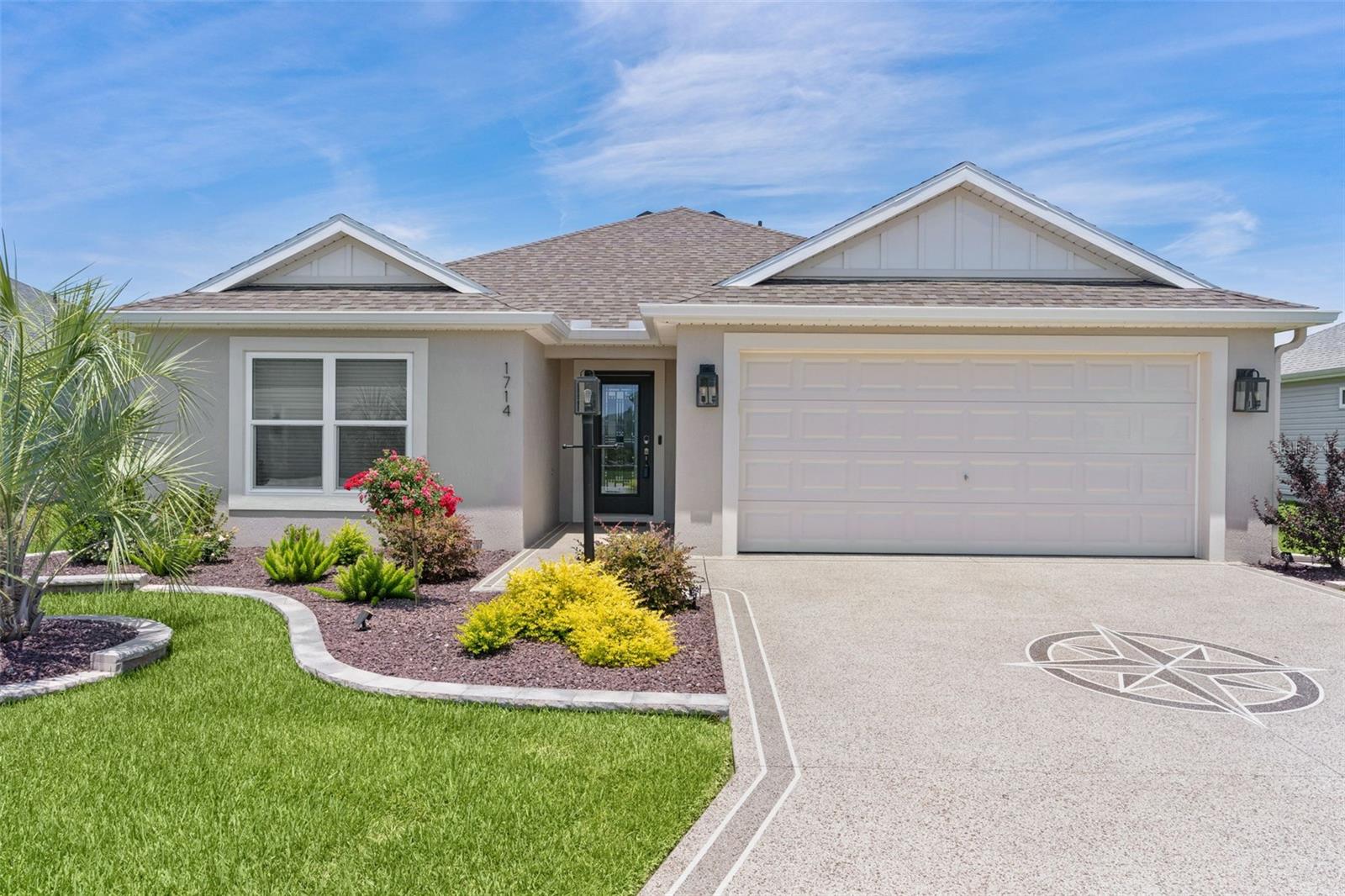 1714 Mcmurtrie Loop, FL