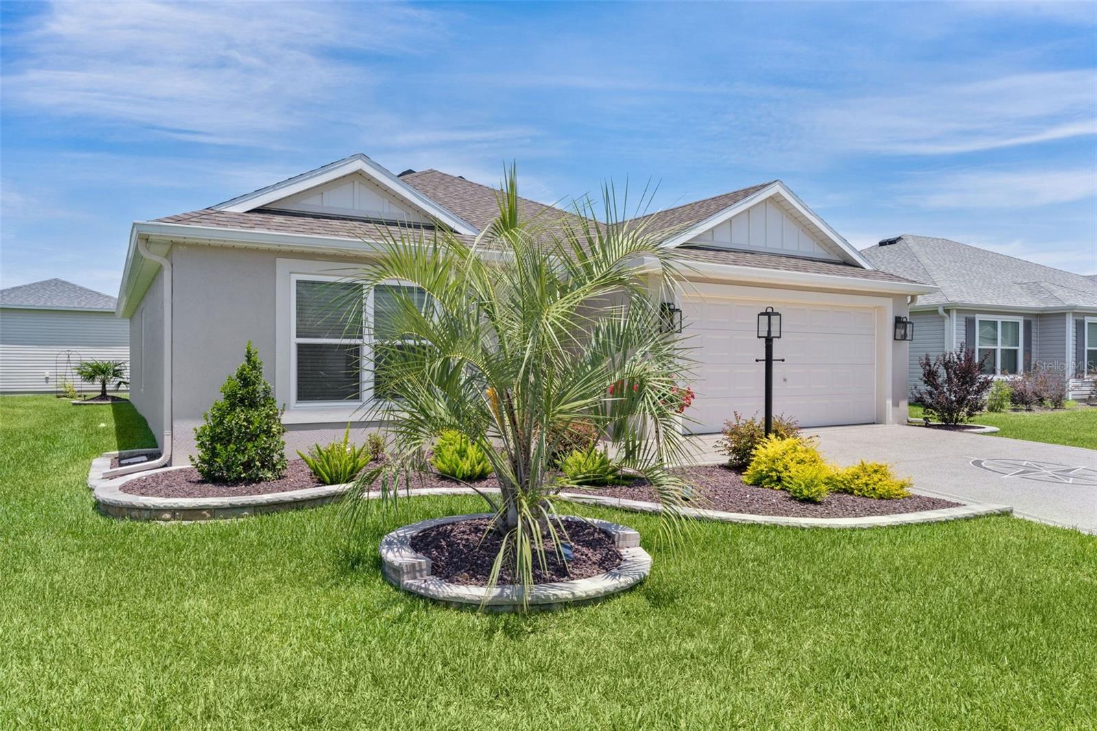 1714 Mcmurtrie Loop, FL