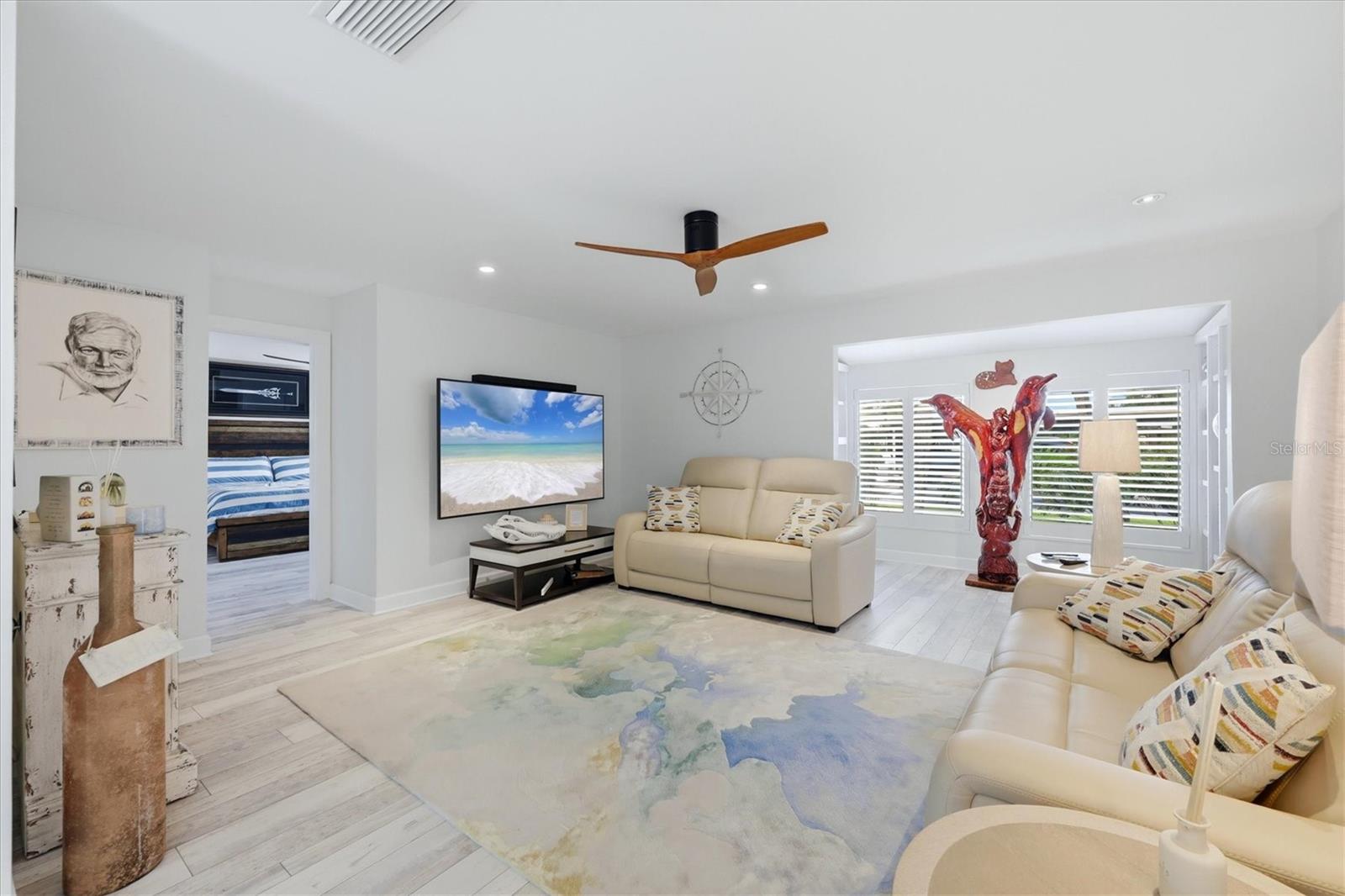 104 Whispering Sands Drive, FL