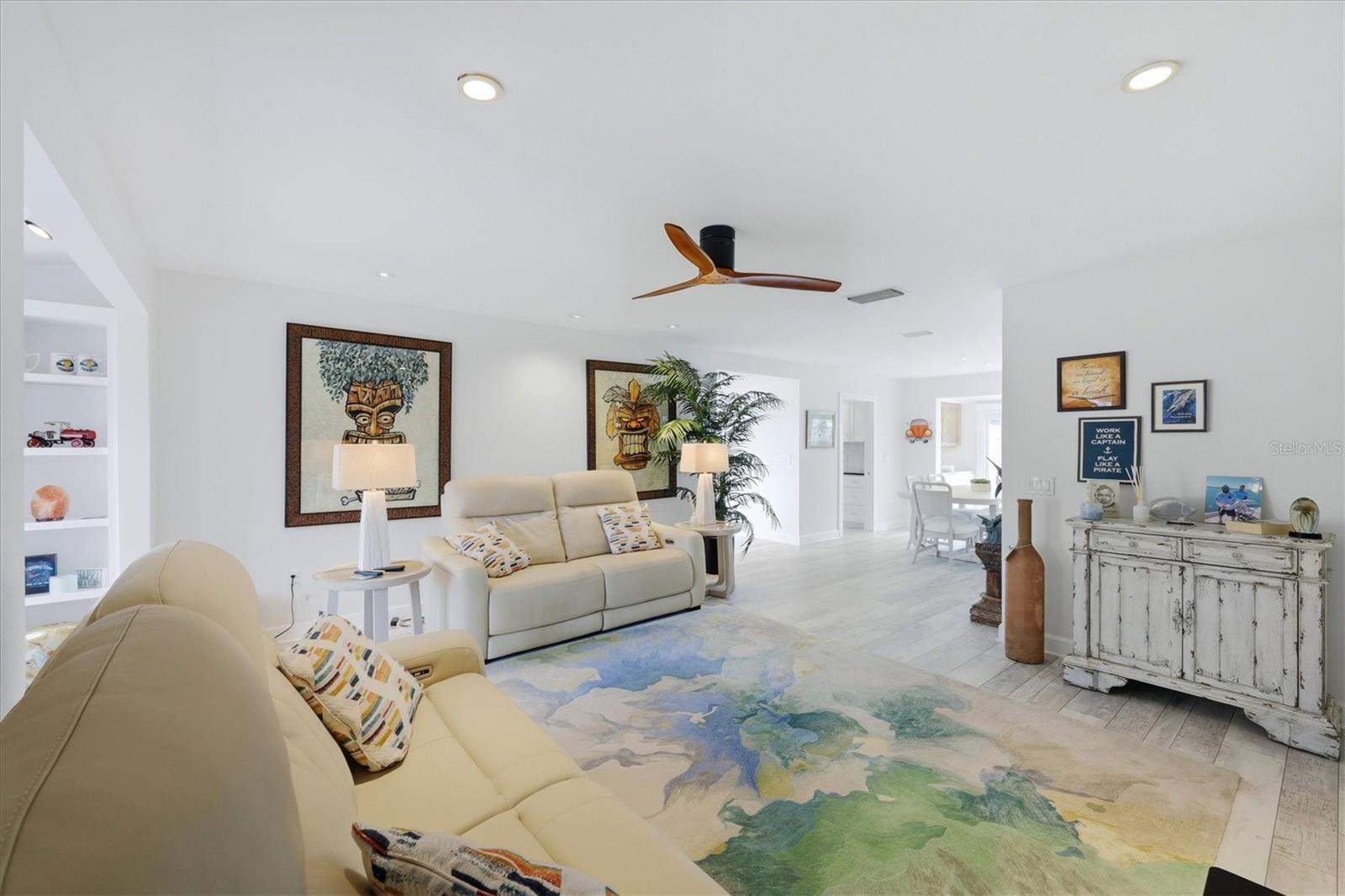 104 Whispering Sands Drive, FL