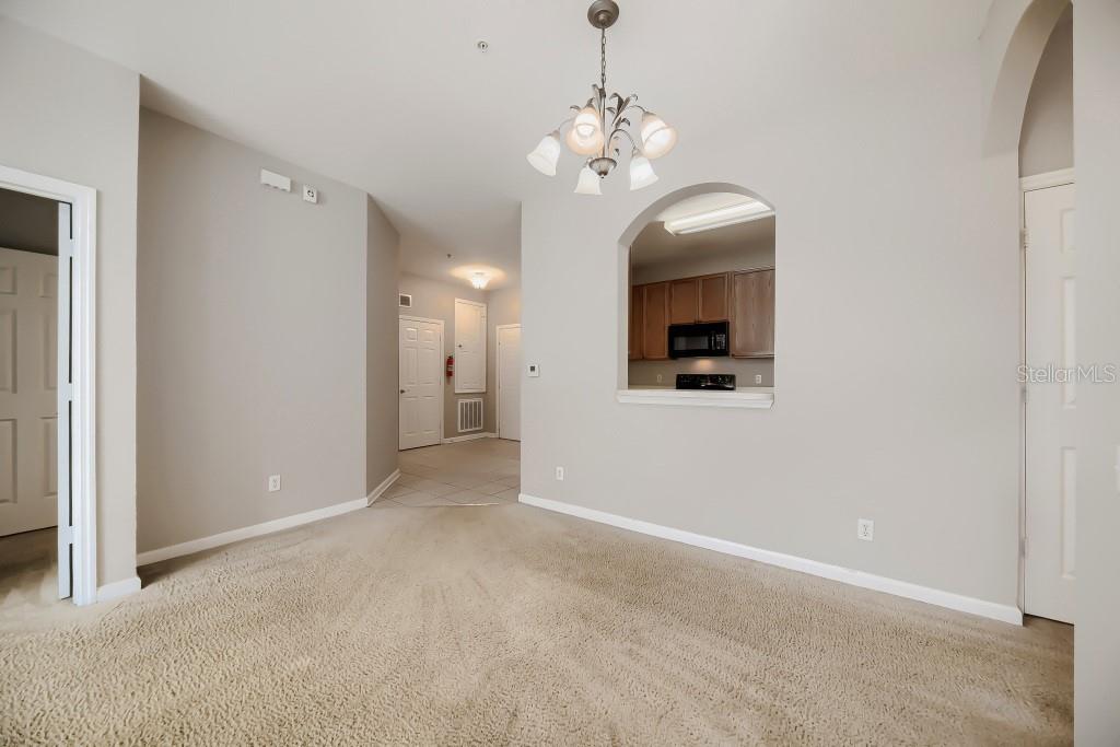 2484 San Tecla Street, FL