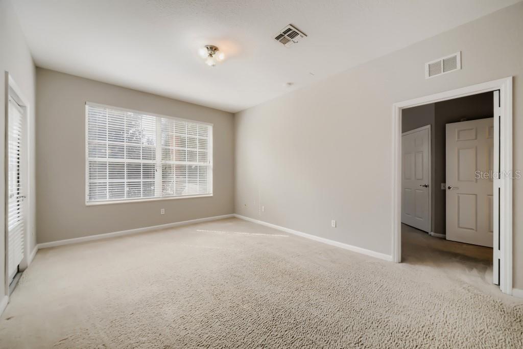 2484 San Tecla Street, FL