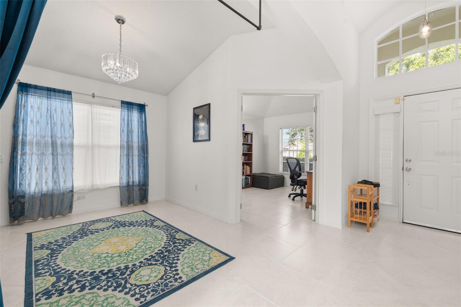 4638 Raintree Ridge Road, FL