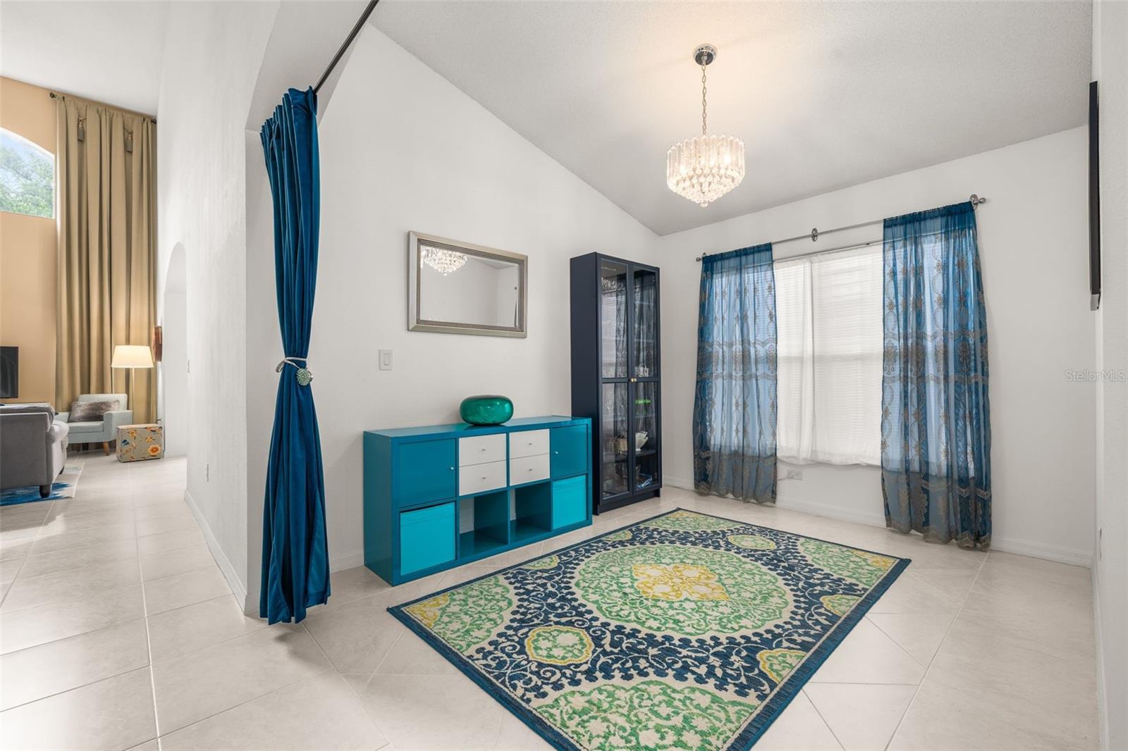 4638 Raintree Ridge Road, FL