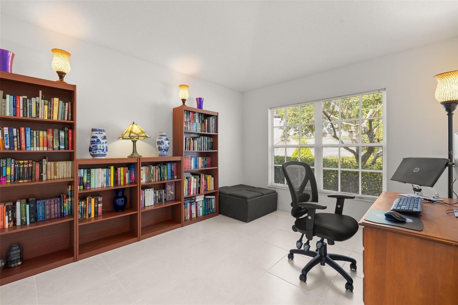 4638 Raintree Ridge Road, FL