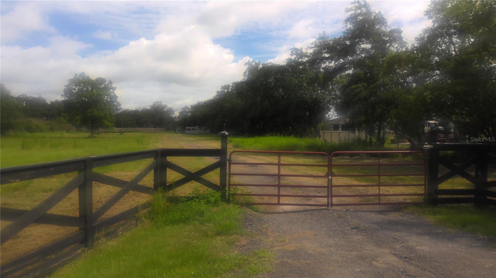 2875 Sharp Road, FL
