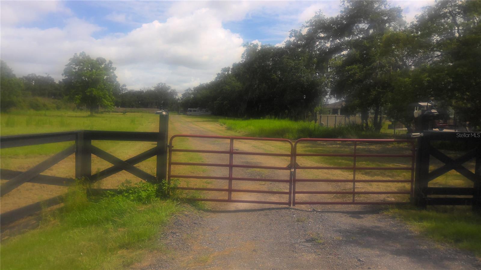 2875 Sharp Road, FL