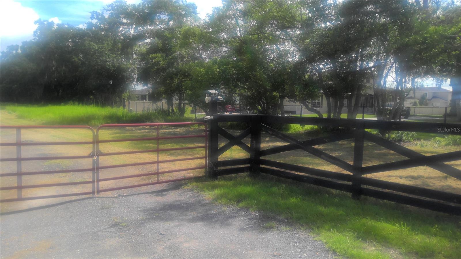2875 Sharp Road, FL