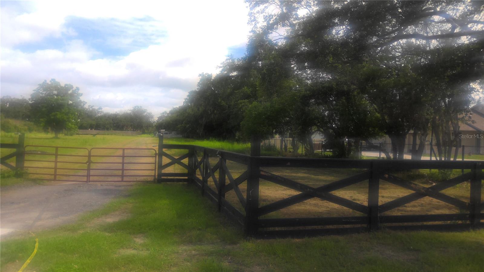 2875 Sharp Road, FL