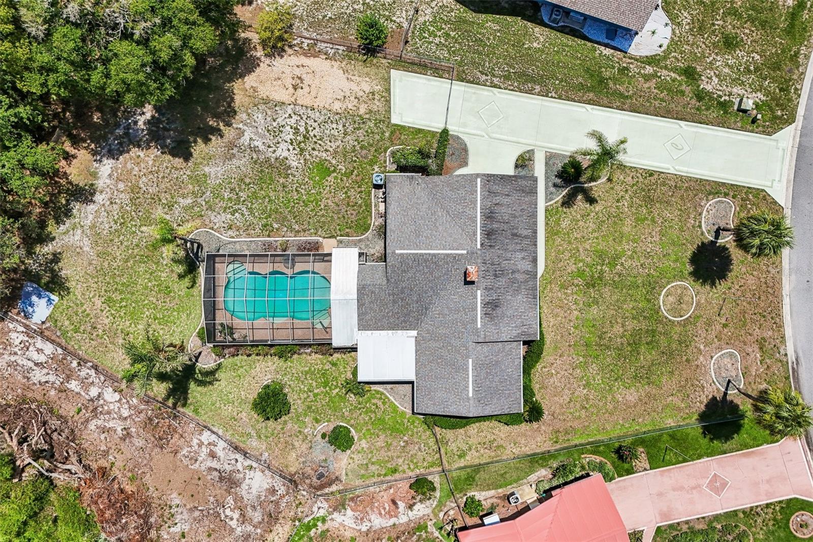 5234 Magnolia Terrace, FL