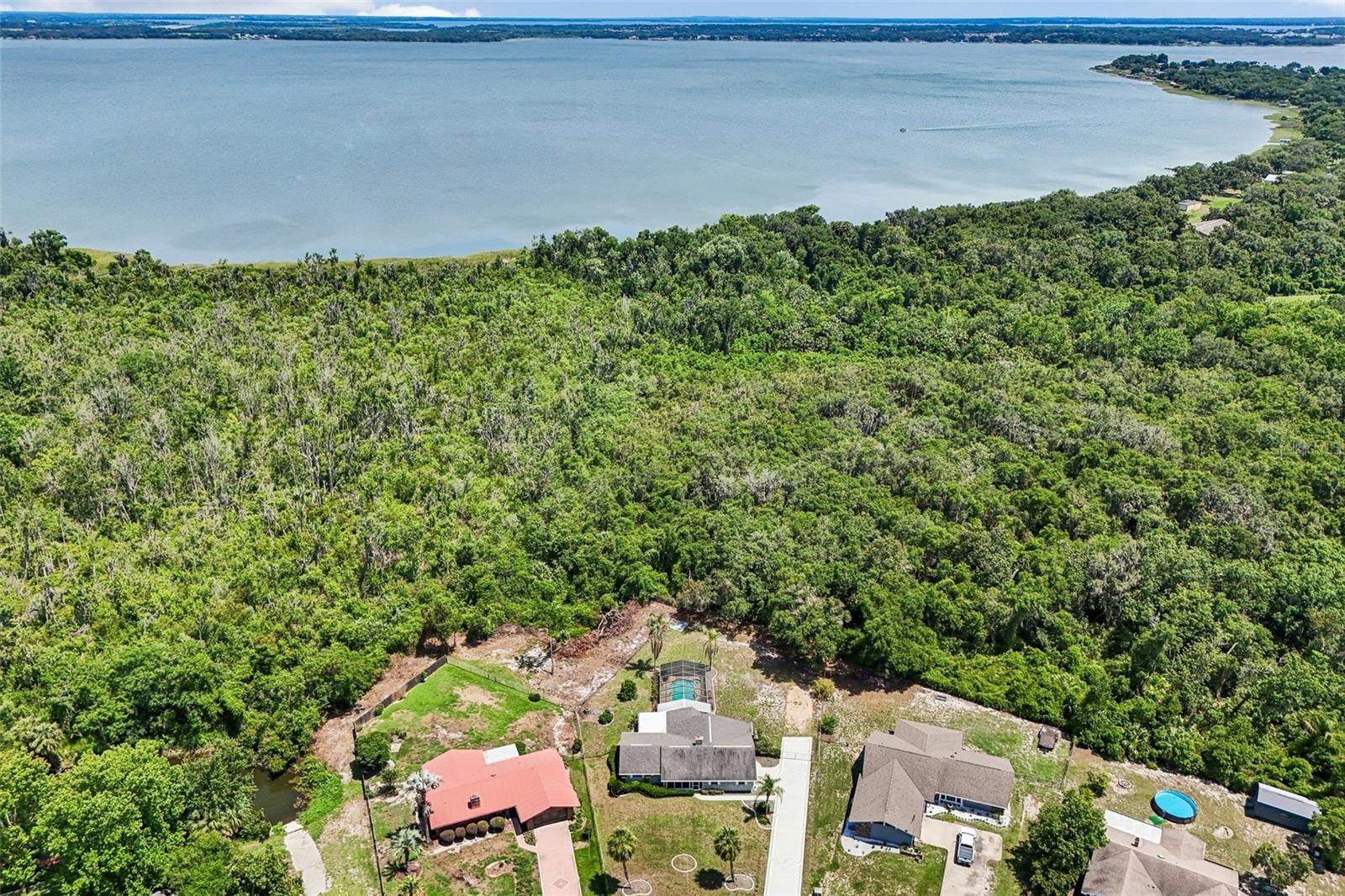 5234 Magnolia Terrace, FL