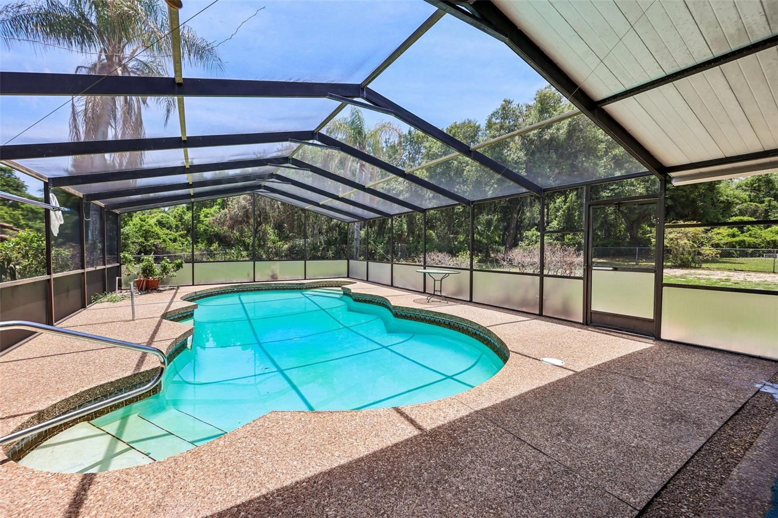 5234 Magnolia Terrace, FL