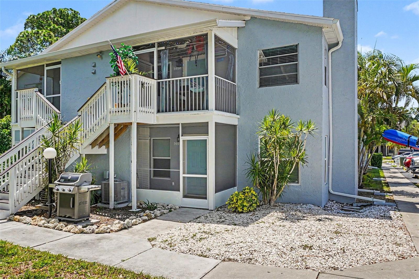 3606 59th Avenue, FL