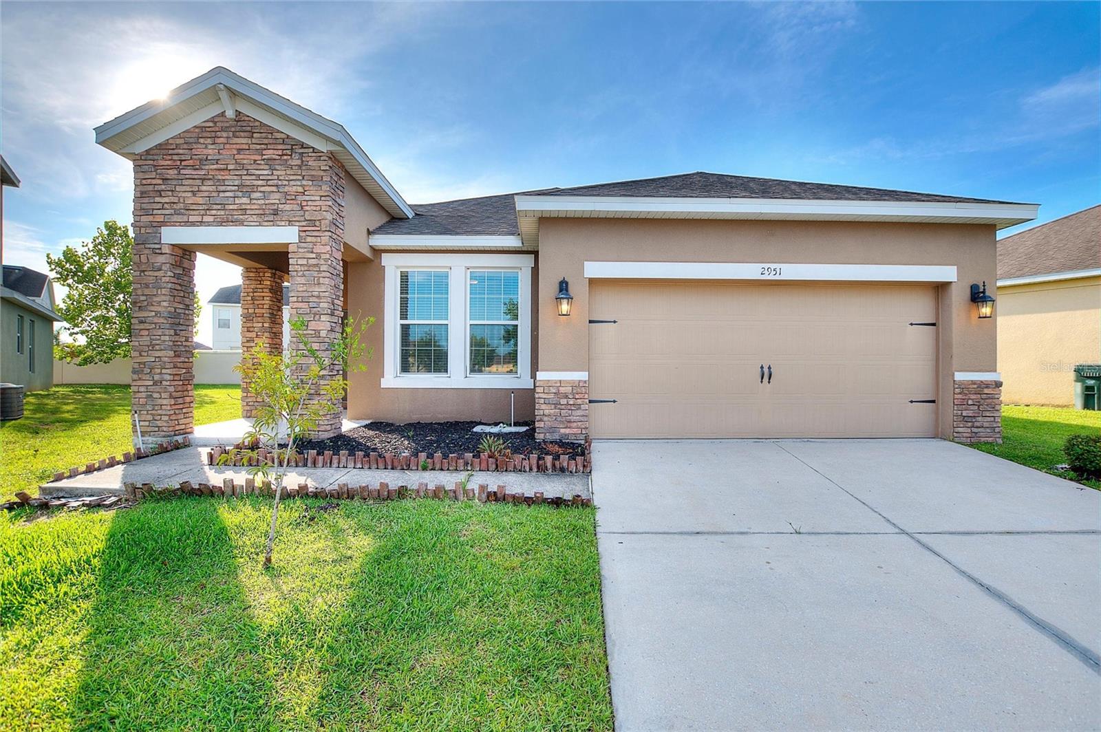 2951 Top Water Way, FL