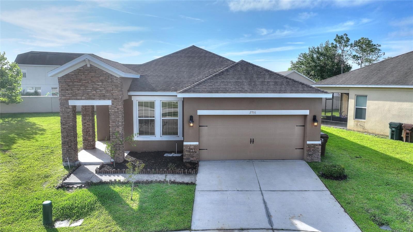 2951 Top Water Way, FL
