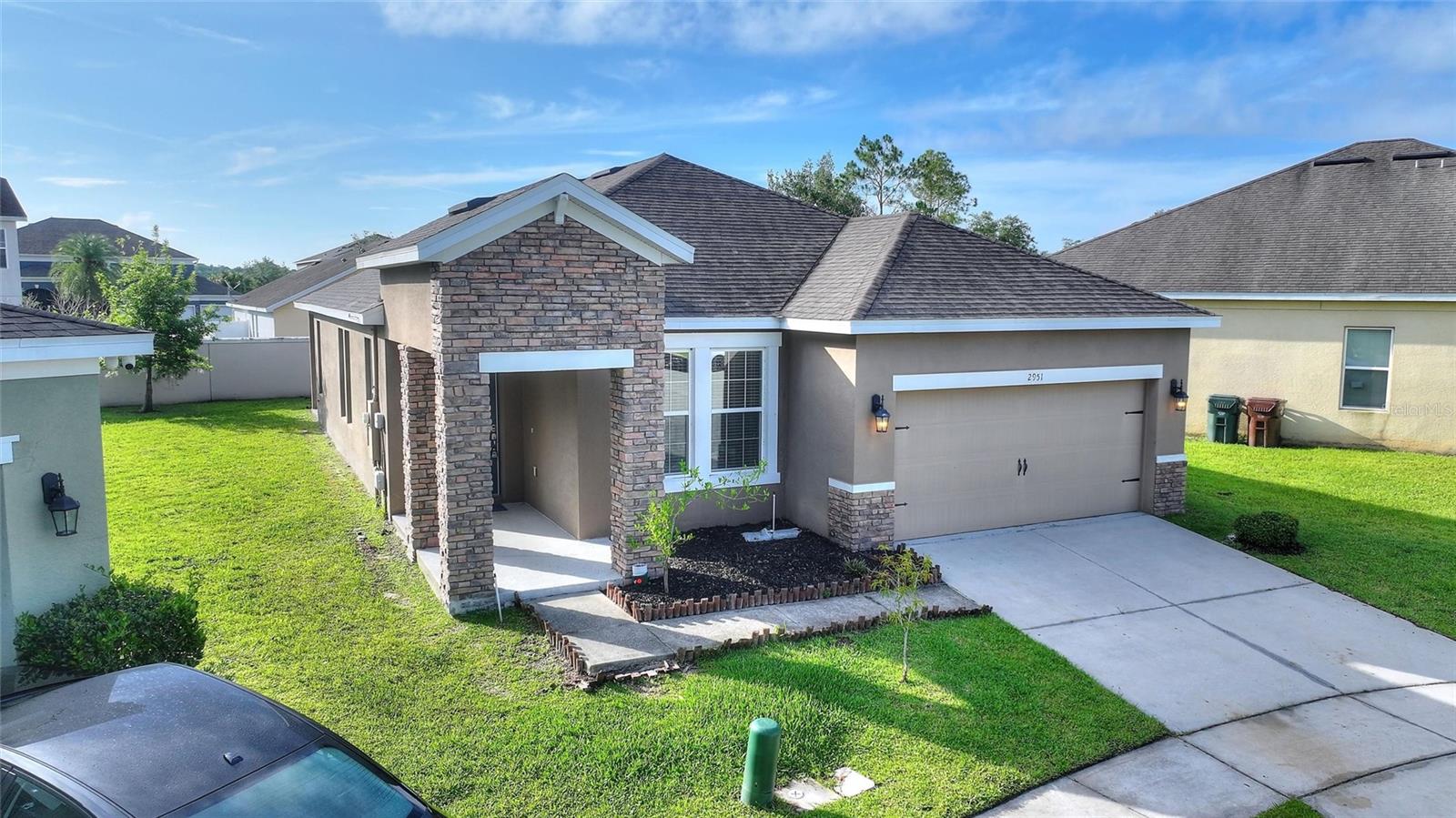 2951 Top Water Way, FL