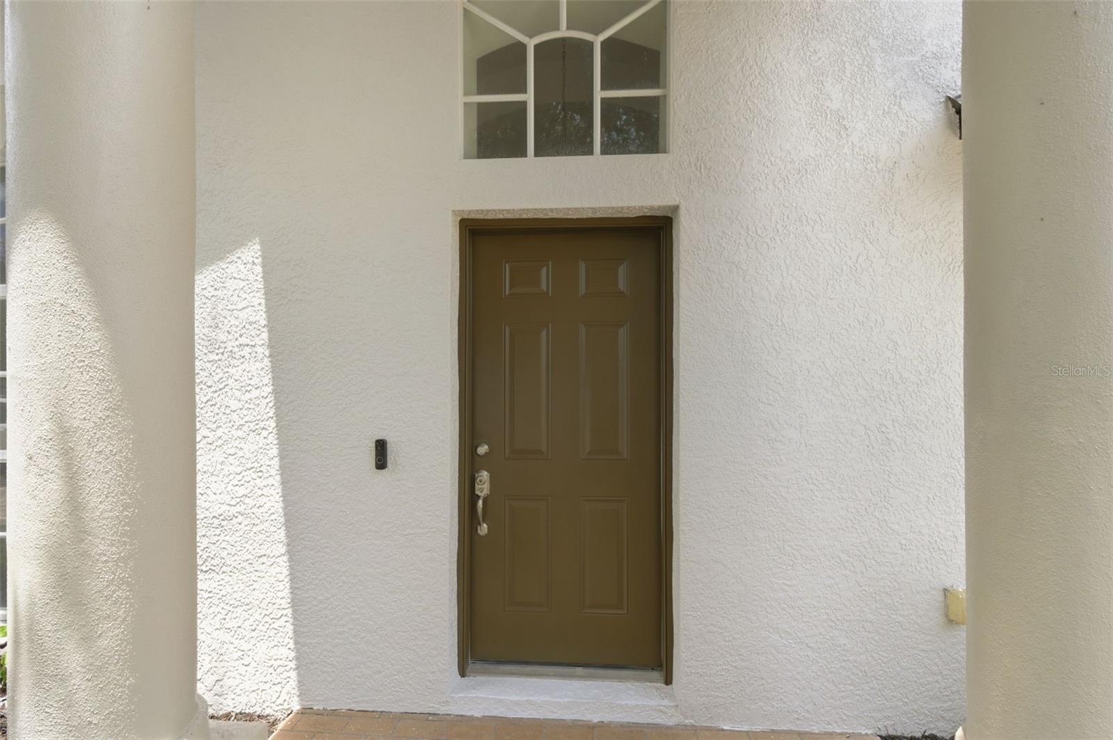 7315 Newhall Pass Lane, FL