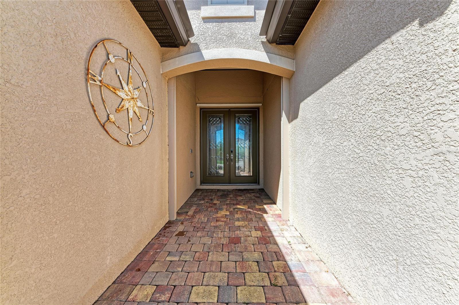 20706 Benissimo Drive, FL