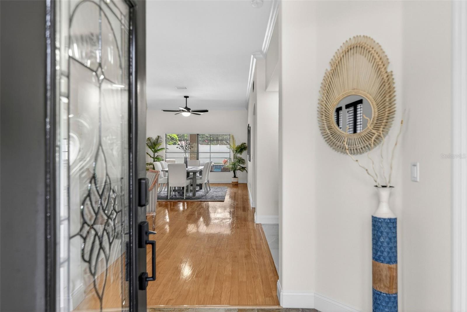 91 Ethan Allen Drive, FL