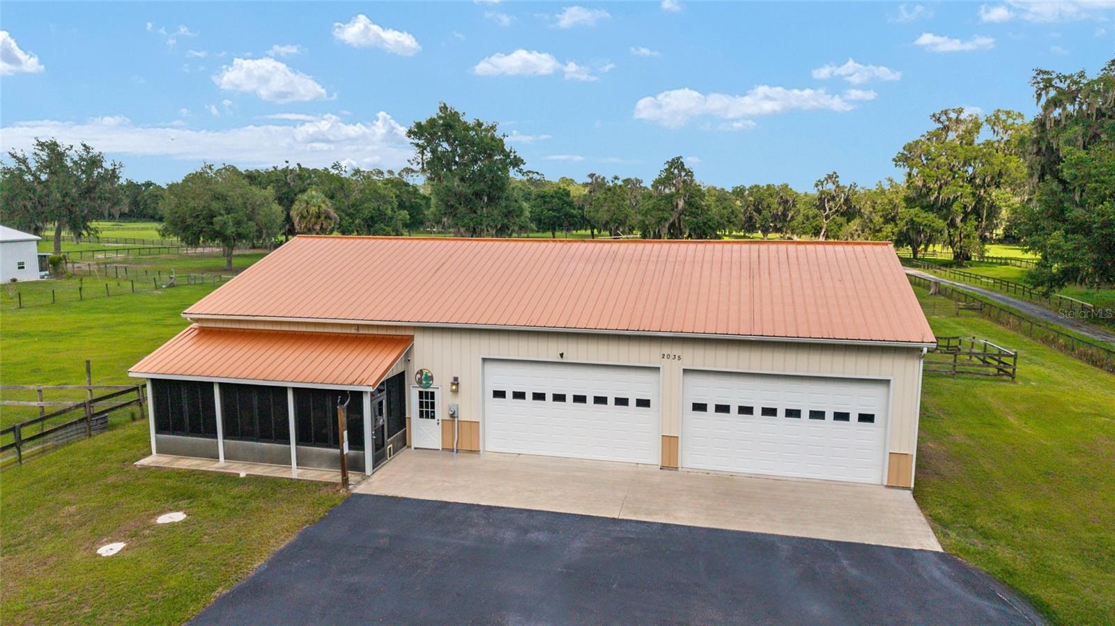 2035 150th Avenue, FL