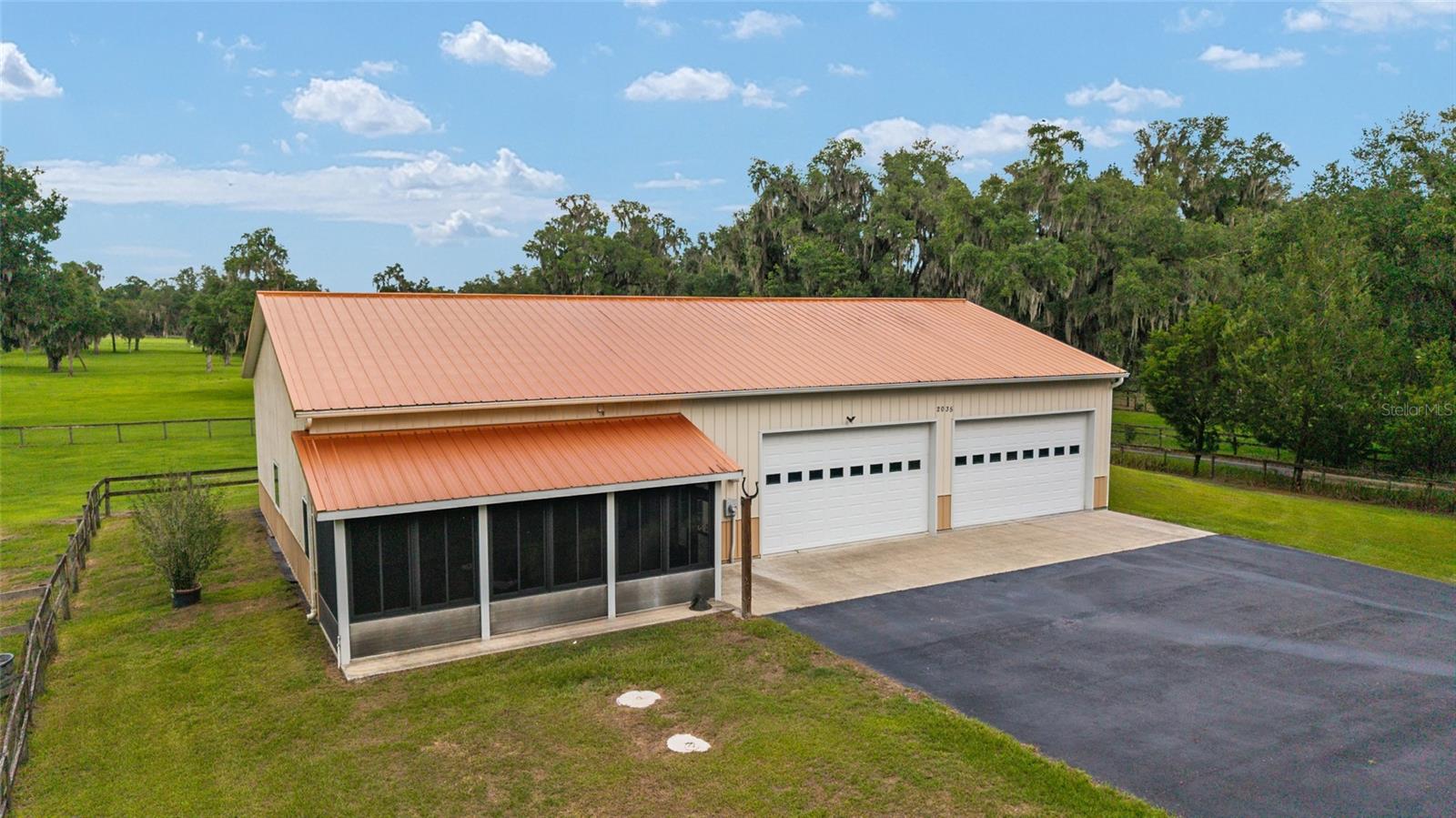 2035 150th Avenue, FL