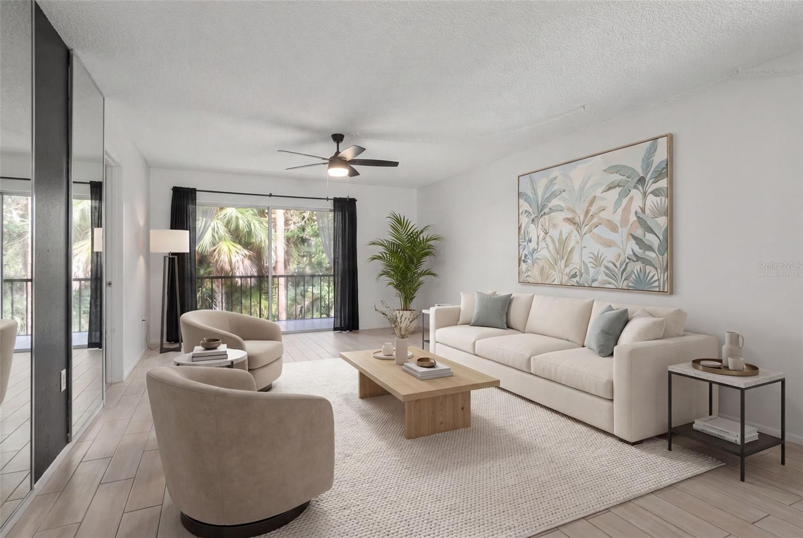 124 Cypress Lane, FL