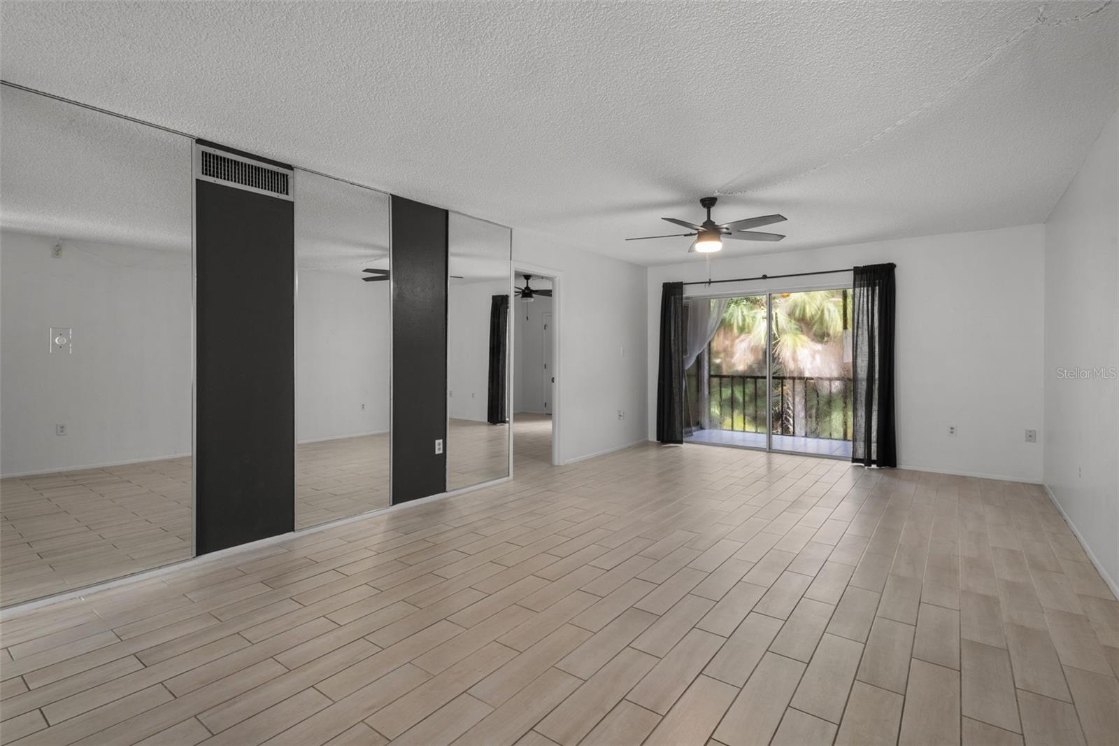124 Cypress Lane, FL