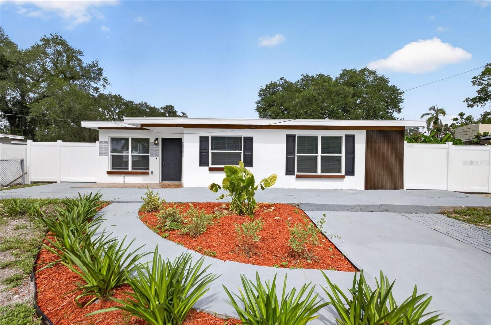 4019 Mclane Drive, FL