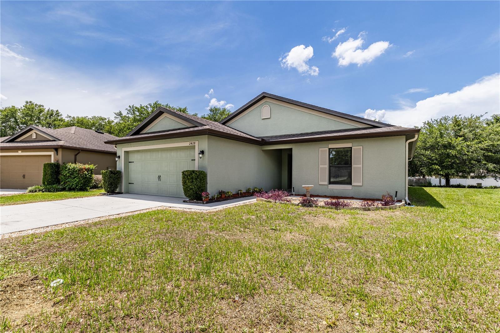 2428 Bexley Drive, FL