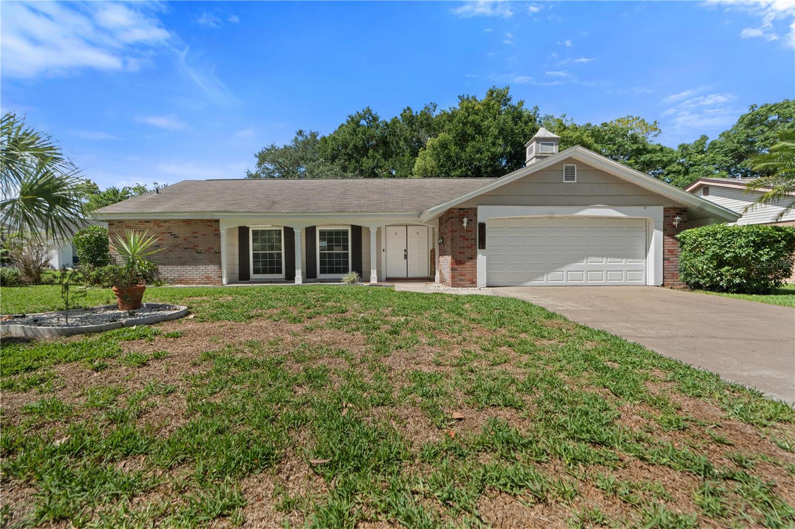 8702 Powderhorn Row, FL
