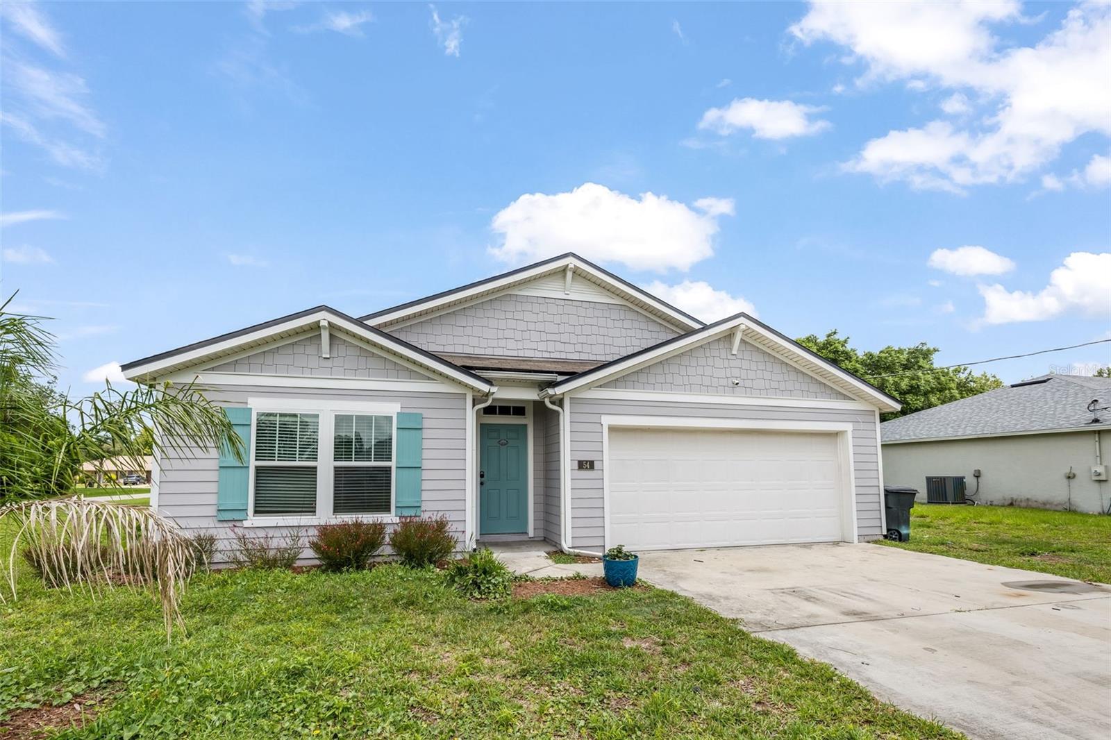 54 Patchogue Lane, FL