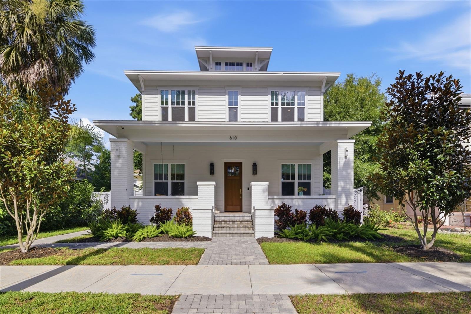 610 5th Street, FL
