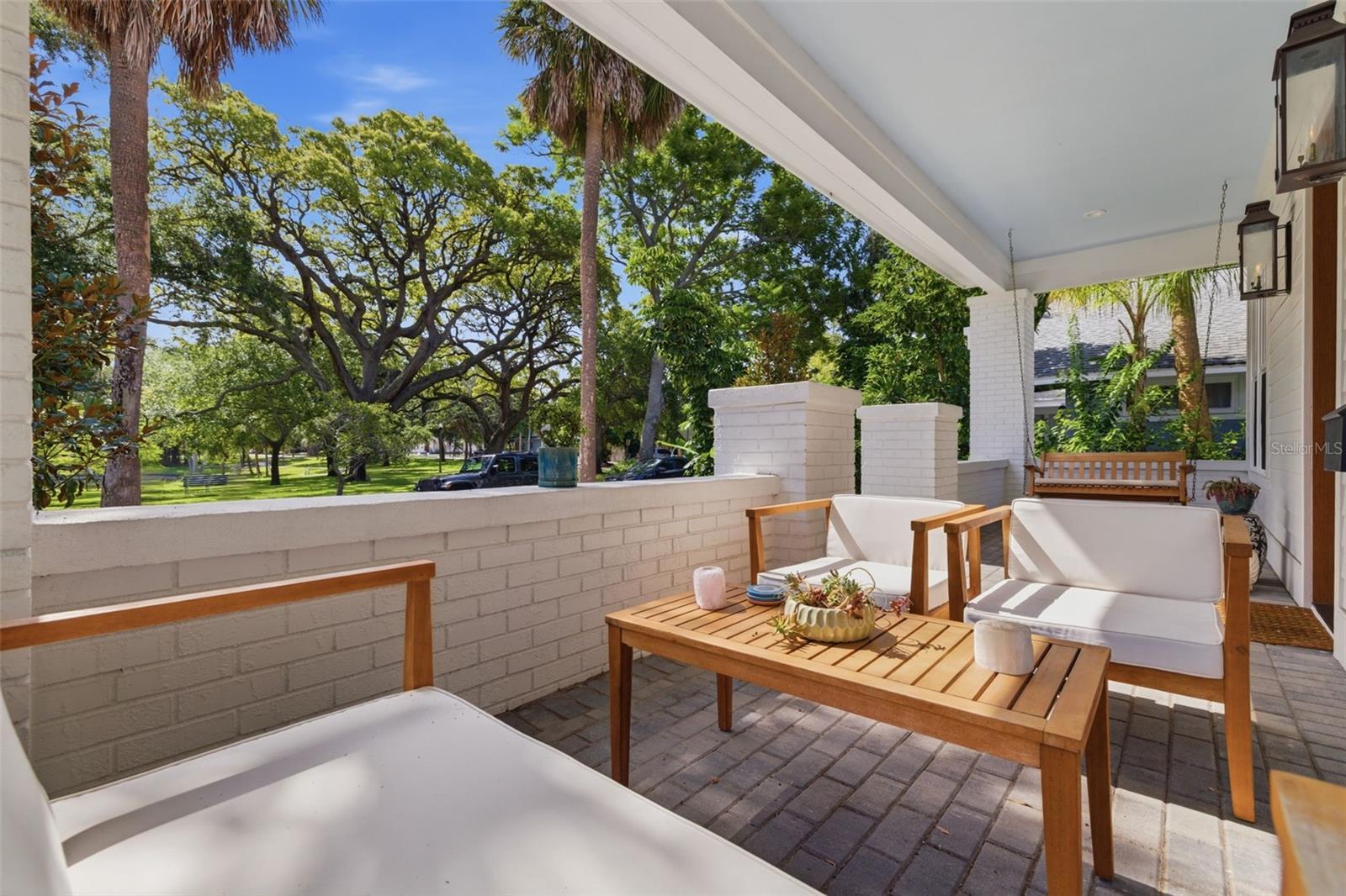 610 5th Street, FL