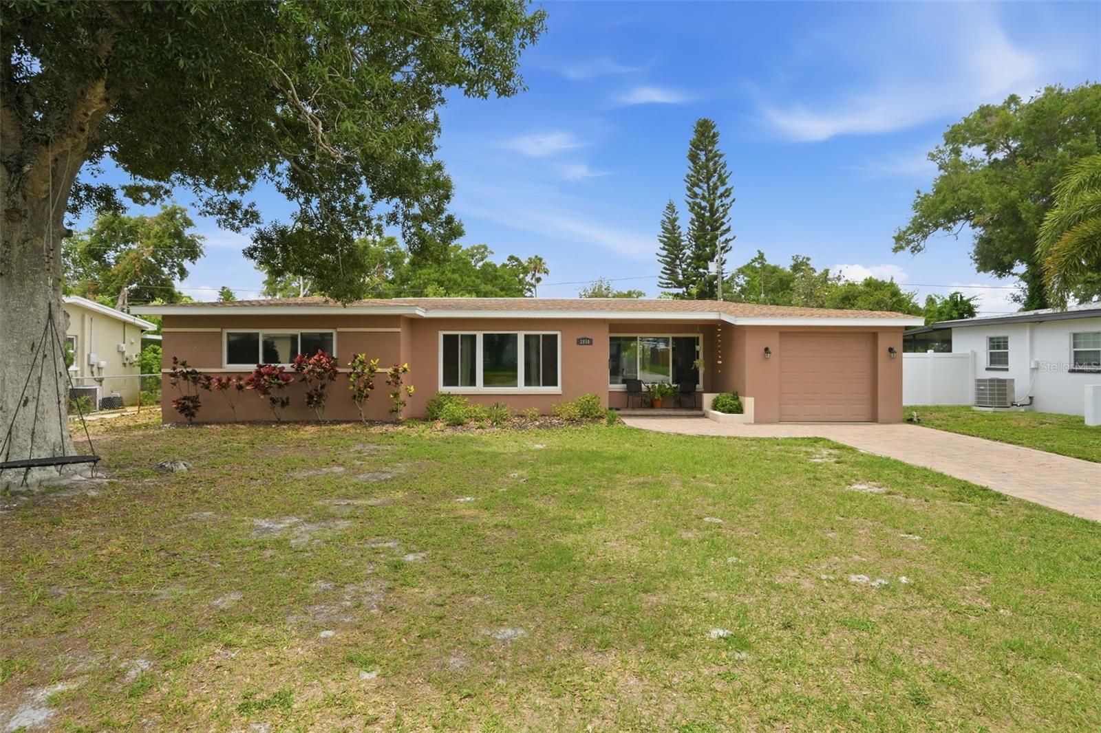 2050 75th Street, FL