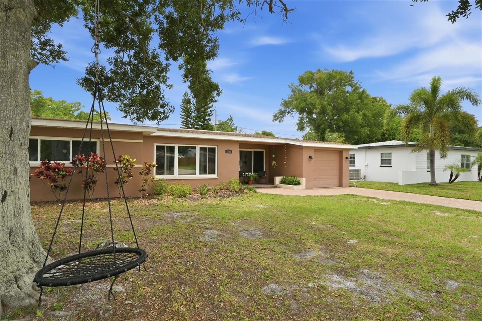 2050 75th Street, FL