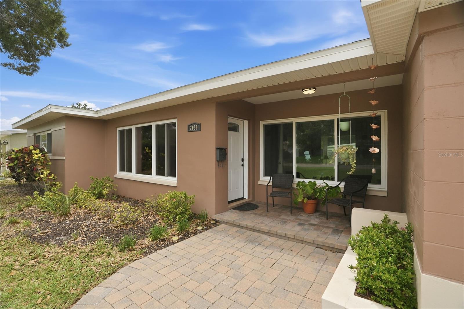 2050 75th Street, FL
