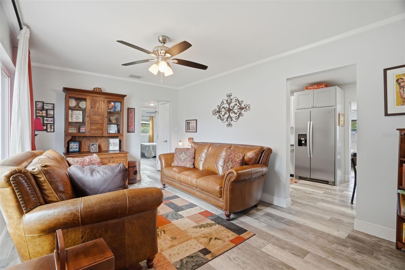 2050 75th Street, FL