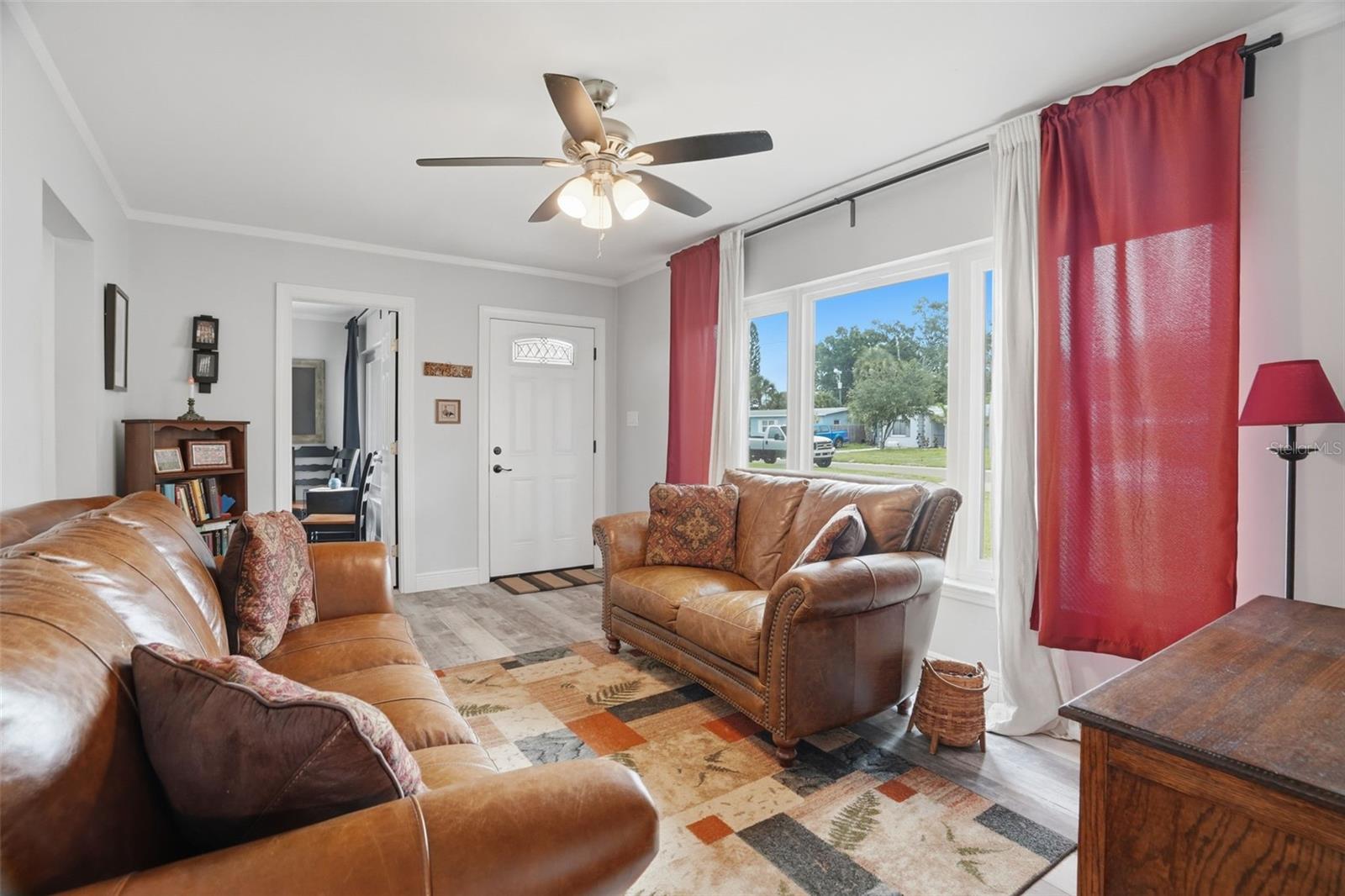 2050 75th Street, FL