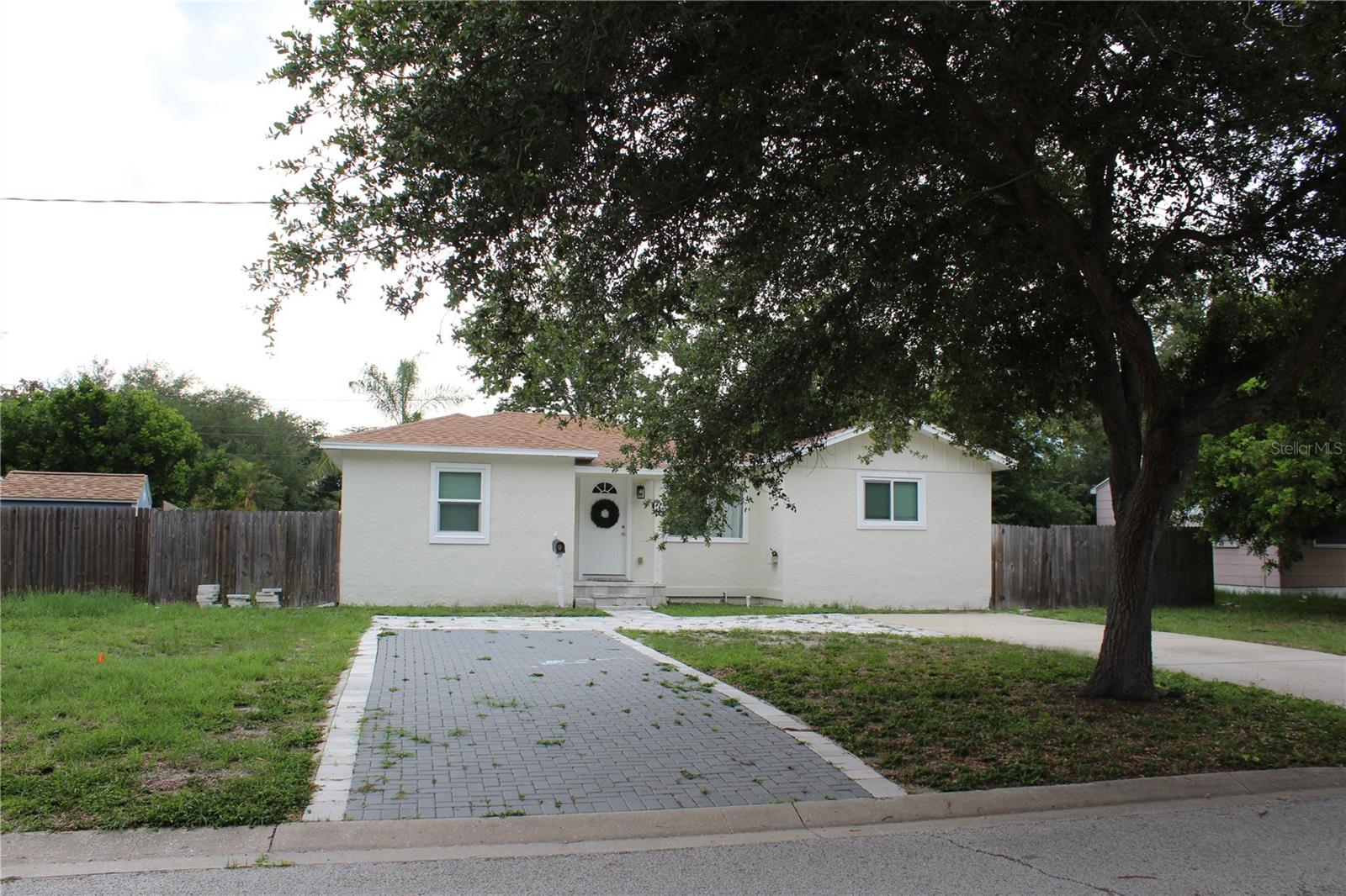 6014 Cedar Street, FL