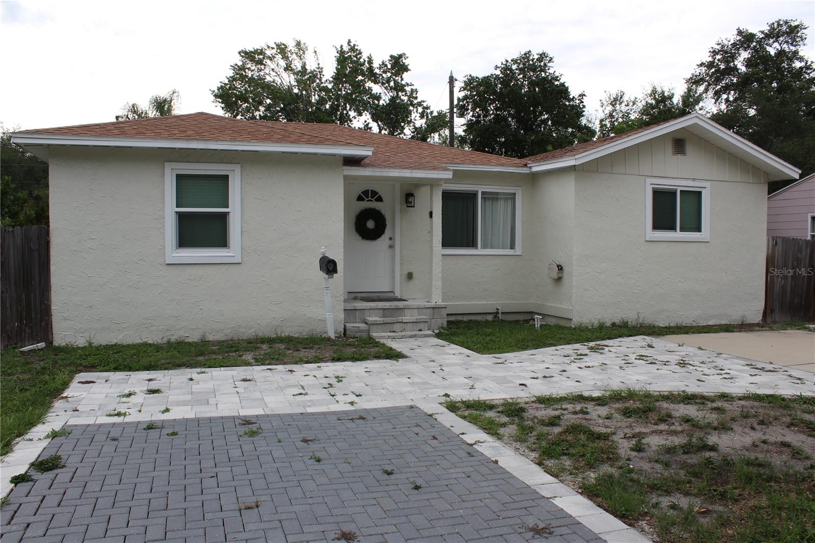 6014 Cedar Street, FL