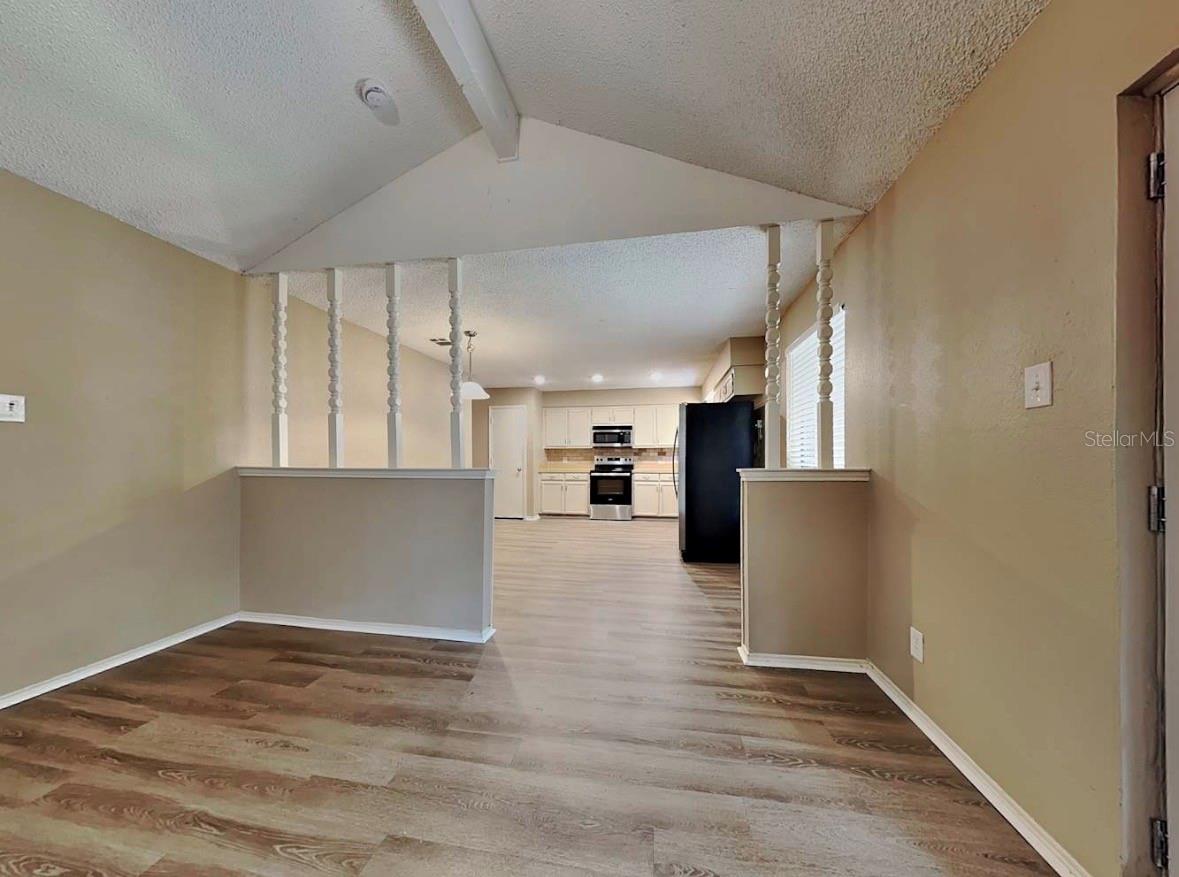 4276 Adolph Avenue, FL
